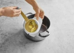 Betty Bossi Mashed Potato Maker (Kartoffelreibe) -Geschenkladen jhbb155025 betty bossi mashed potato maker 2 640x640