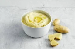 Betty Bossi Mashed Potato Maker (Kartoffelreibe) -Geschenkladen jhbb155025 betty bossi mashed potato maker 5 640x640