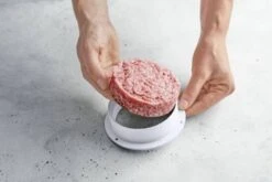 Betty Bossi Burgerpresse -Geschenkladen jhbb155030 betty bossi burger press 1 640x640