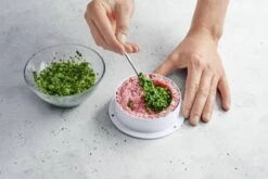 Betty Bossi Burgerpresse -Geschenkladen jhbb155030 betty bossi burger press 2 640x640