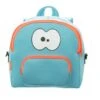 FruitFriends Neopren Rucksack S Blau / Orange