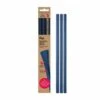 Hip Trinkhalm CleanStraw Space Blau -Geschenkladen jhhip32104 hip trinkhalm blau 1 640x640