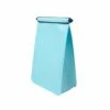 Hip Lunchbag Aqua -Geschenkladen jhhip34003 hip lunchbag blau 1 640x640