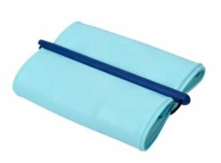 Hip Lunchbag Aqua -Geschenkladen jhhip34003 hip lunchbag blau 2 640x640