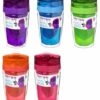 Sistema Twistn Sip Tea To Go (Tee Becher) -Geschenkladen jhsi21476 sistema twistn sip 2 640x640