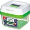 Sistema FresWorks Dose 590ml 2 Sistema FresWorks Dose 590ml -Geschenkladen jhsi53105 sistema freshworks dose 640x640