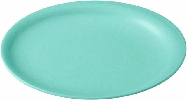 Smidge Teller Aqua 3 Smidge Teller Aqua