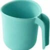 Smidge Tasse Aqua 2 Smidge Tasse Aqua -Geschenkladen jhsmid62a smidge tasse aqua 640x640
