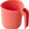 Smidge Tasse Rot / Coral