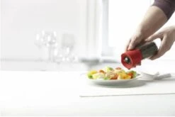 Trudeau Pfeffermühle Inverso -Geschenkladen jhtr0719070e trudeao pfeffermuehle inverso 2 640x640