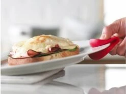 Trudeau Silikon Griff -Geschenkladen jhtr0998000 Silikon Griff Lifestyle 640x640