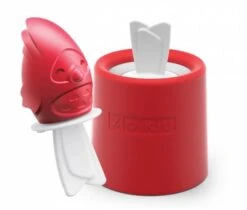 Zoku Ice Pop Melodie Der Vogel
