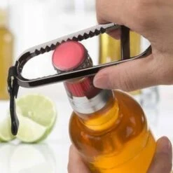 Trudeau Flaschenöffner Origin -Geschenkladen jrtr0971506 trudeau flasxhenoeffner origin 3 640x640