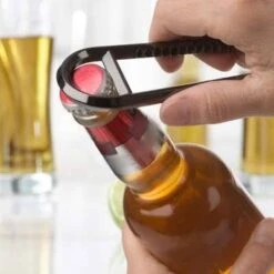 Trudeau Flaschenöffner Origin -Geschenkladen jrtr0971506 trudeau flasxhenoeffner origin 4 640x640