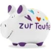 KCG Sparschwein Zur Taufe -Geschenkladen kcg100803 sparschwein taufe 640x640