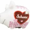 KCG Sparschwein Schatzi -Geschenkladen kcg101418 640x640