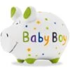KCG Sparschwein Baby Boy -Geschenkladen kcg101764 kcg sparschwein baby boy 640x640