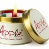 Lily Flame Duftkerze Apple -Geschenkladen lf5060142840280 lily flame duftkerze apple 640x640