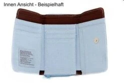 Old Bag Portemonnaie Raspberry Ripple Dotty 5 Old Bag Portemonnaie Raspberry Ripple Dotty -Geschenkladen old bag portemonnaie innen 640x640