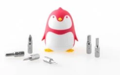 Schraubendreher Pinguin Mit Eisscholle Fuchsia 6 Schraubendreher Pinguin Mit Eisscholle Fuchsia -Geschenkladen pa4712755783591 pinguin schraubendreher fuchsia 640x640