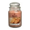 Prices Candles Duftkerze Sandalwood (630g)