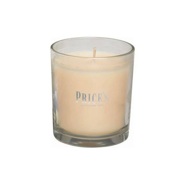 Prices Candles Duftkerze Sweet Vanilla (170g) 4 Prices Candles Duftkerze Sweet Vanilla (170g) – Bild 2
