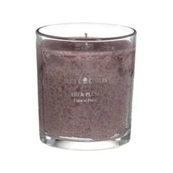 Prices Candles Duftkerze Feige & Pflaume (170g) -Geschenkladen pcj010612 prices candle feige pflaume 1 640x640