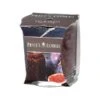 Prices Candles Duftkerze Feige & Pflaume (170g) -Geschenkladen pcj010612 prices candle feige pflaume 2 640x640