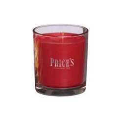Prices Candles Duftkerze Apple Spice (170g) 4 Prices Candles Duftkerze Apple Spice (170g) -Geschenkladen pcj010620 prices candles apple spice 2 640x640