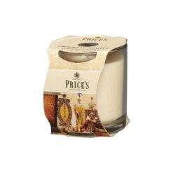 Prices Candles Duftkerze Oriental Nights (170g)