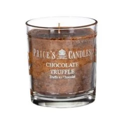 Prices Candles Duftkerze Chocolate Truffle (170g) 5 Prices Candles Duftkerze Chocolate Truffle (170g) -Geschenkladen pcj010651 prives candles chocolate truffle 1 640x640
