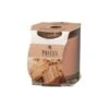 Prices Candles Duftkerze Sandelholz(170g) 1 Prices Candles Duftkerze Sandelholz(170g) -Geschenkladen pcj010654 prices candles sandalwood 1 640x640