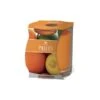 Prices Candles Duftkerze Sizilianischer Citrus (170g)
