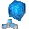 Eiswürfel Mit LED - Leuchtend -Geschenkladen pe4912 led eiswuerfel 640x640