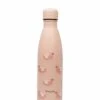 Qwetch Thermoflasche Flamingos 500ml 1 Qwetch Thermoflasche Flamingos 500ml -Geschenkladen piqd3364 qwetch trinkflasche flamingo 640x640