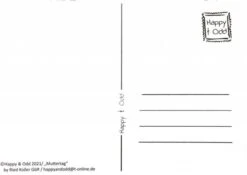 Geschenkladen 8 Geschenkladen -Geschenkladen postkarte rueckseite 640x640 13