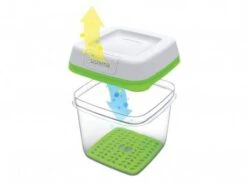 Sistema FresWorks Dose 590ml -Geschenkladen sistema freshworks 640x640