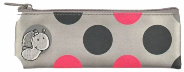 Antonella Mäppchen Gepunktet 3 Antonella Mäppchen Gepunktet