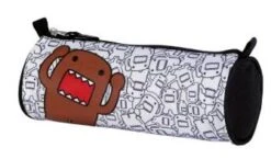 DOMO Schlampermäppchen