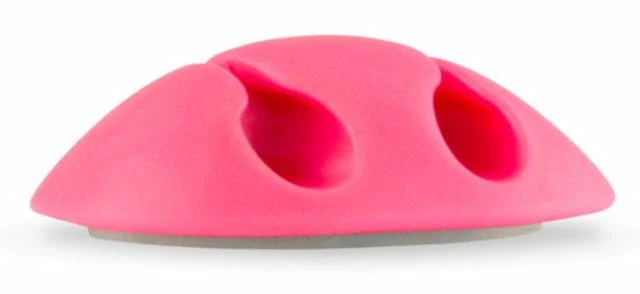 Cable Candy Beans Mixed Neon 4 Cable Candy Beans Mixed Neon – Bild 2