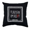 Tacheles Kissen Flausen -Geschenkladen ul127092 tacheles kissen 640x640