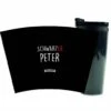 Tacheles Becher Go Schwarzer Peter 2 Tacheles Becher Go Schwarzer Peter -Geschenkladen ul127095 tacheles mug 640x640