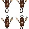 Yesbox USB Ladekabel Schlüsselanhänger Mit Buchstabe 2 Yesbox USB Ladekabel Schlüsselanhänger Mit Buchstabe -Geschenkladen usb ladekabel buchstabe 640x640
