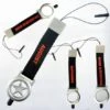 Handyband Dein Besonderer Tag -Geschenkladen yb02526 640x640