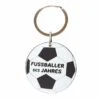 Yesbox Schlüsselanhänger Fußball Fußballer Des Jahres -Geschenkladen yb0382638 yesbox schluesselanhaenger fussballer 640x640