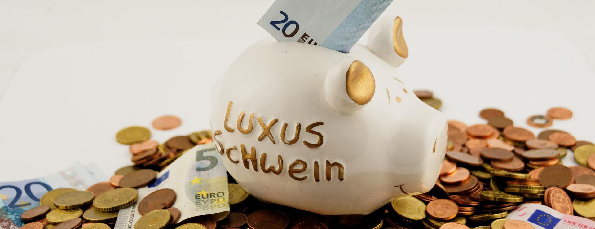 Geschenkladen 3 Geschenkladen -Geschenkladen euro 870759 1920