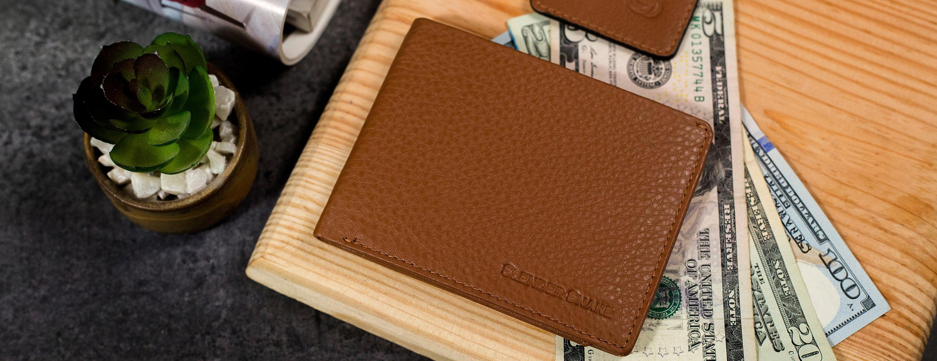 Geschenkladen 1 Geschenkladen -Geschenkladen wallet 5836312 1920